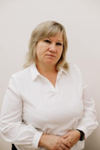 Предеина Галина Владимировна Предеина Галина Владимировна