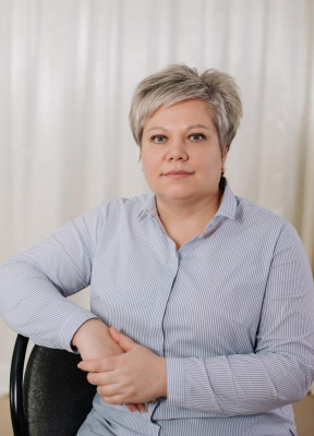 Старший воспитатель Корниенко Наталья Георгиевна Старший воспитатель Корниенко Наталья Георгиевна
