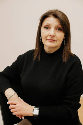 Воспитатель Матвеева Ирина Сергеевна Воспитатель Матвеева Ирина Сергеевна