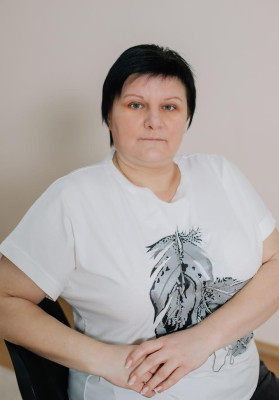 Воспитатель Воробьева Виктория Александровна Воспитатель Воробьева Виктория Александровна