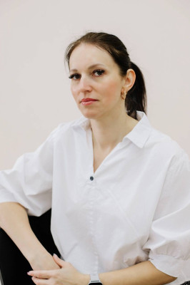 Воспитатель Сухорукова Марина Вячеславовна Воспитатель Сухорукова Марина Вячеславовна